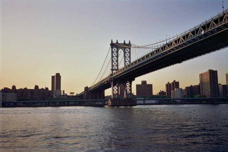 USA_1992-05-21 09-00-00_R03F24
